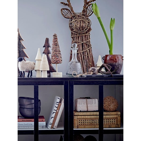 Pakabinama dekoracija Bloomingville Raimo-image-1