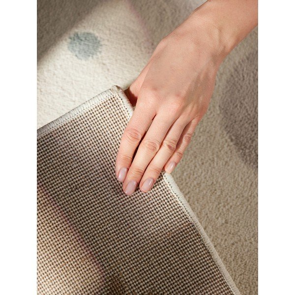 Vaikiškas kilimas 200x290 cm Moony – Hanse Home-image-1