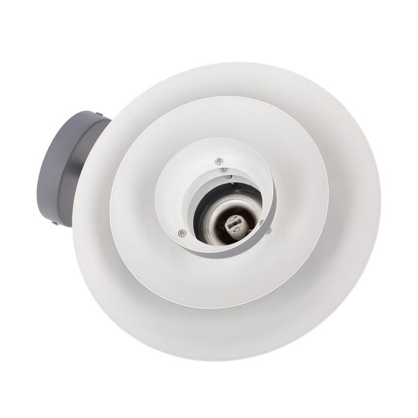 Sieninė lempa Klimo – Candellux Lighting-image-4