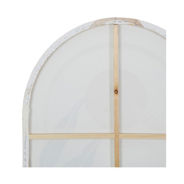 Paveikslas 60x75 cm Soleil Levant - Sema-image-2