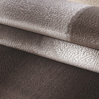 Kilimas rudos spalvos 80x300 cm Plus – Ayyildiz Carpets