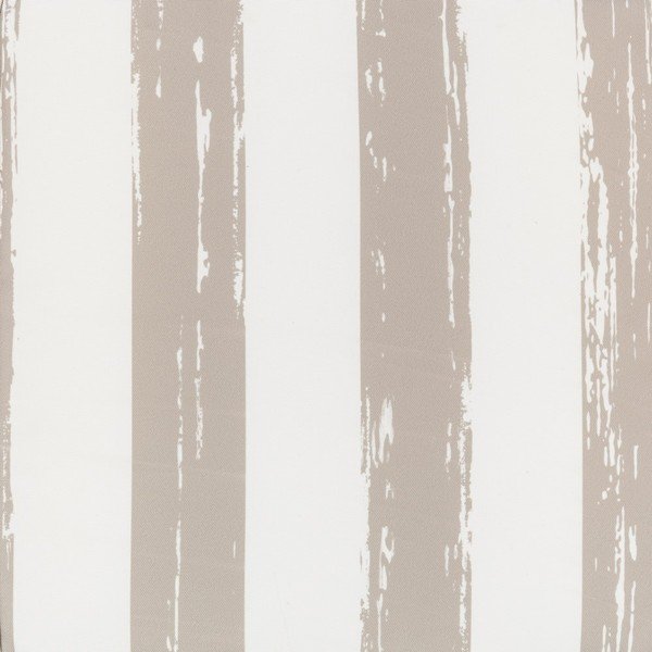 Sodo sėdynė 55x190 cm - LDK Garden-image-1