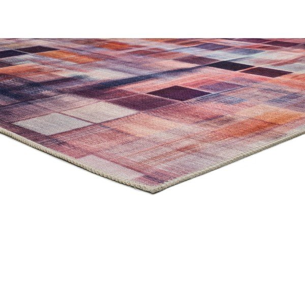 Kilimas su medvilne Universal Haria Illusion, 140 x 200 cm-image-2