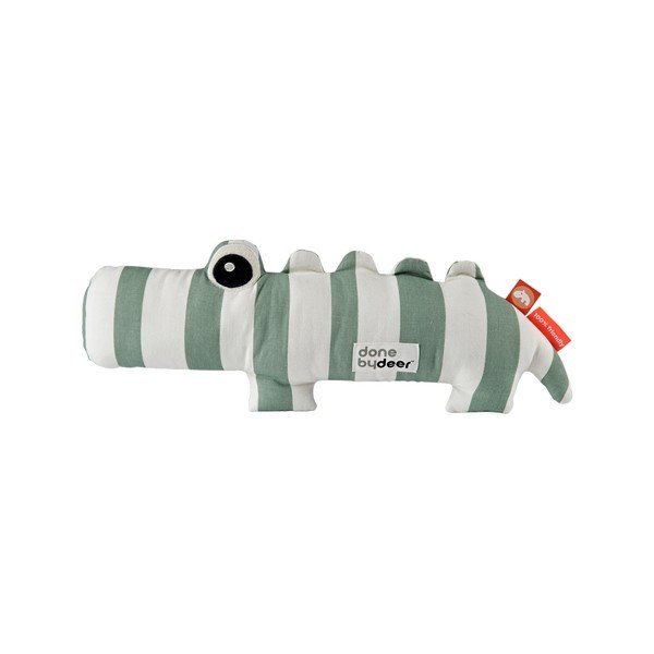 Žaislas prisiglausti Padaryta Deer Croco-image-1