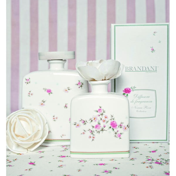 Difuzorius Nonna Rosa – Brandani-image-1