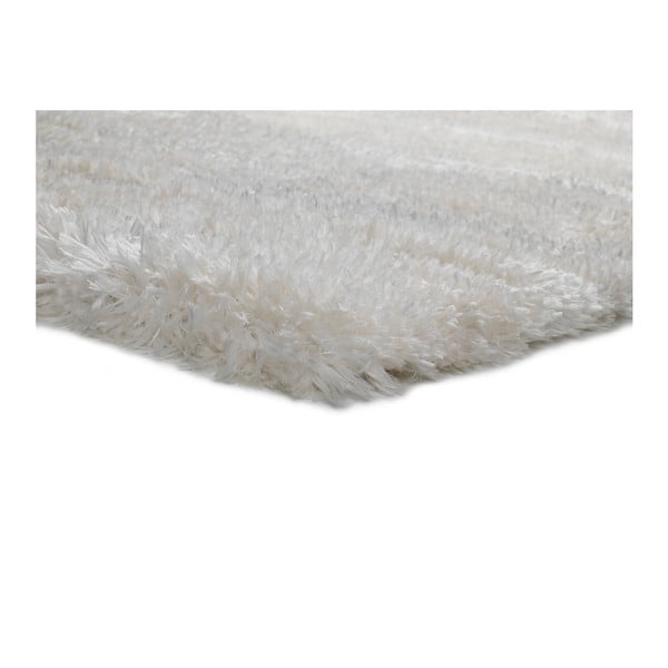 Kreminės spalvos kilimas Universal Aloe Liso, 200 x 290 cm-image-2