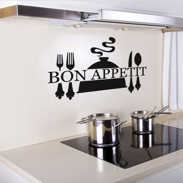 Lipdukas Ambiance Tekstas-image-2
