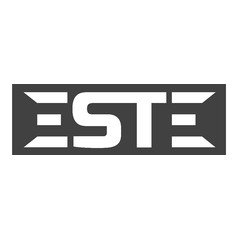 ESTE · Art