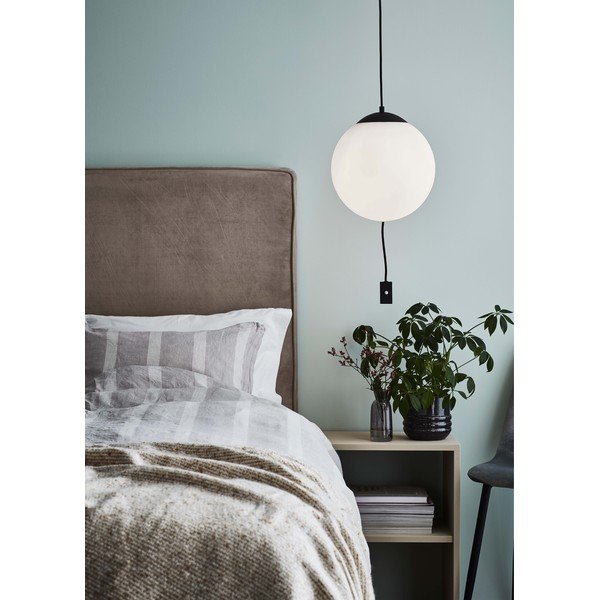 Pakabinamas šviestuvas Markslöjd Here Pendant 3L-image-2