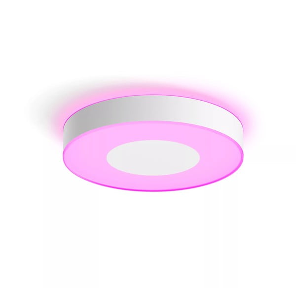 Išmanus lubinis šviestuvas LED 52,5 W Infuse – Philips Hue