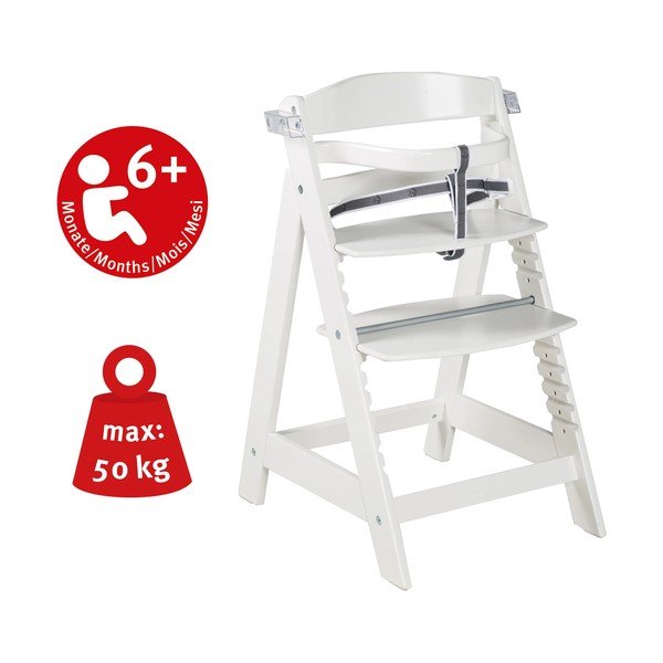 Maitinimo kėdutė Sit Up Click & Fun – Roba-image-4