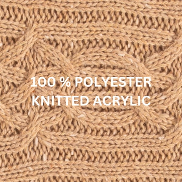 Smėlio spalvos termoforas 2 l Warmers – Tiseco Home Studio-image-3