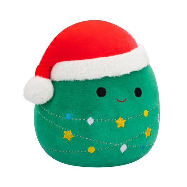 Pliušinis žaislas Andy – SQUISHMALLOWS-image-1