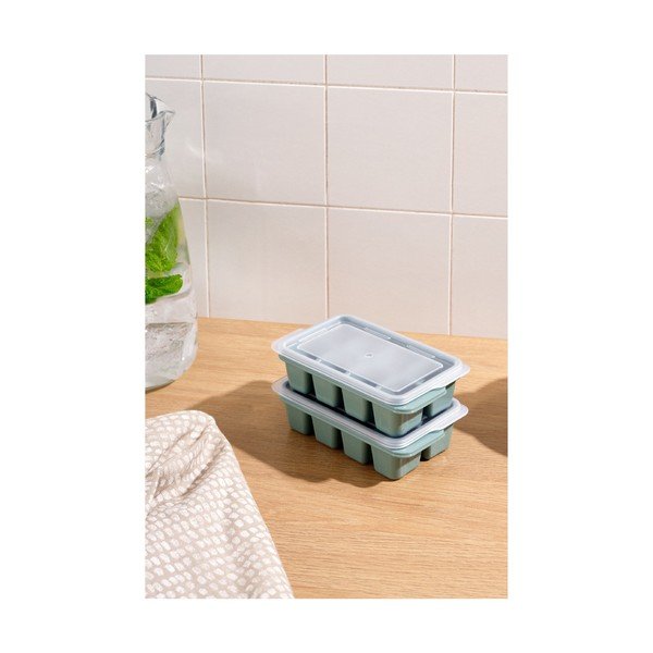 Ledukų formos 2 vnt. – Hermia-image-1