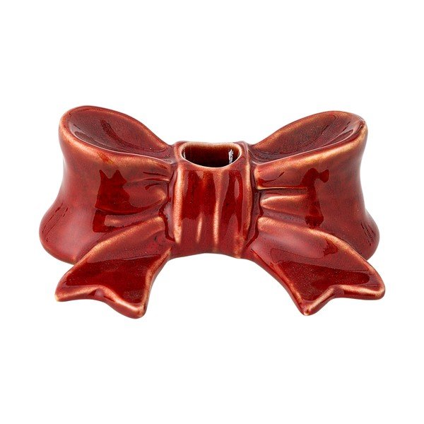 Iš molio žvakidė Bow – Bloomingville