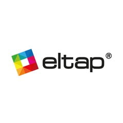 ELTAP · Silva