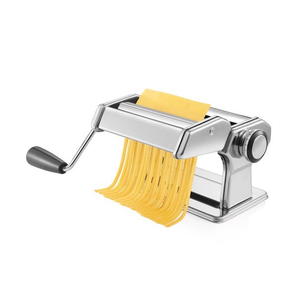 Makaronų presas Grand chef – Tescoma-image-1