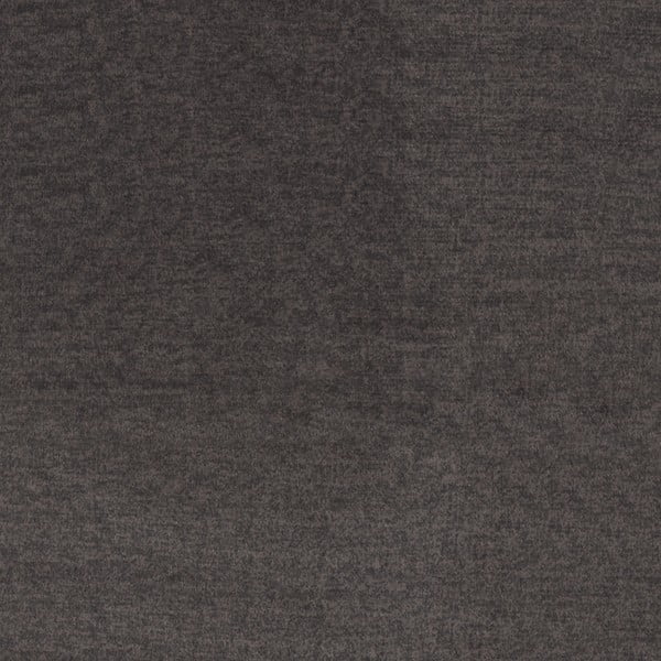 Apmušalų audinio pavyzdys Monolith 95 -image-1