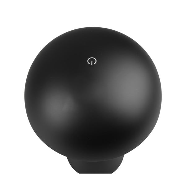 Lauko šviestuvas ø 14 cm Lennon – Reality-image-4