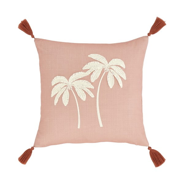 Dekoratyvinė pagalvėlė 45x45 cm Paradiso Palm – Catherine Lansfield