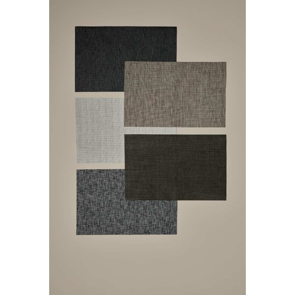 Žalias kilimėlis Blomus, 46 x 35 cm-image-1