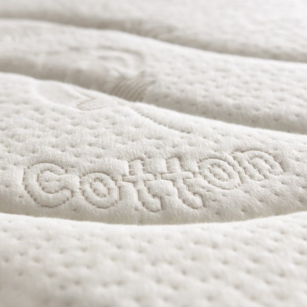 Čiužinys 140 x 200 cm Materasso Natura Hydrolatex-image-4