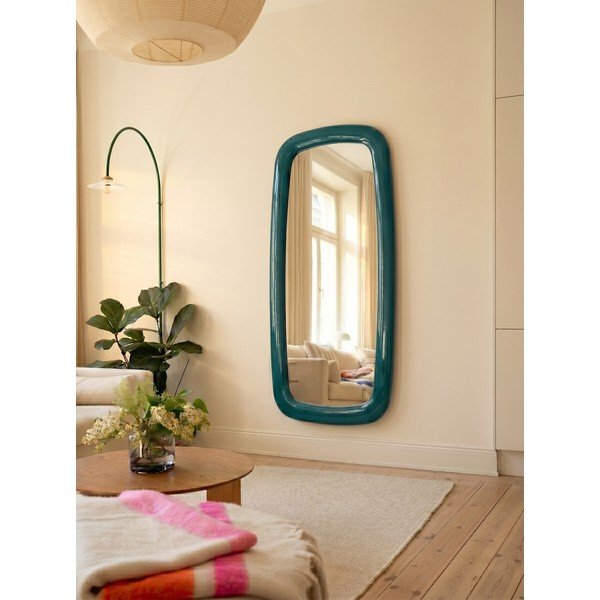 Sieninis veidrodis 80x180 cm Otilia – Bizzotto-image-1
