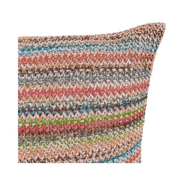 Lauko pagalvėlė 43x43 cm - LDK Garden-image-1