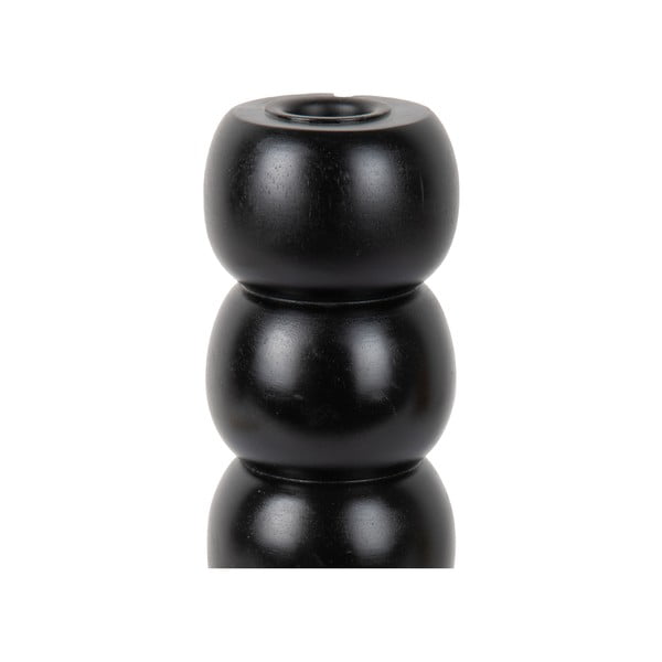 Iš medžio žvakidė Modelar  – PT LIVING-image-2