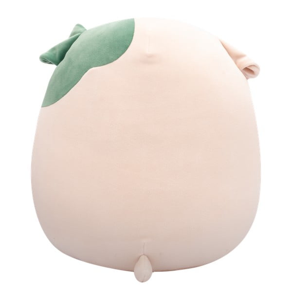 Pliušinis žaislas Augustine – SQUISHMALLOWS-image-4