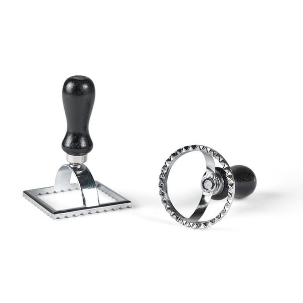 2 raviolių pjaustytuvai - Holm-image-2