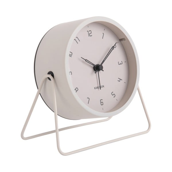 Žadintuvas ø 13,5 cm Stark – Karlsson