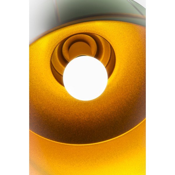 LED lemputė neutrali 8 W E27, – GTV-image-2
