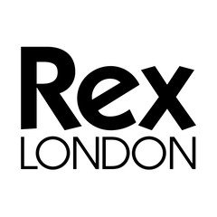 Rex London · Prehistoric Land