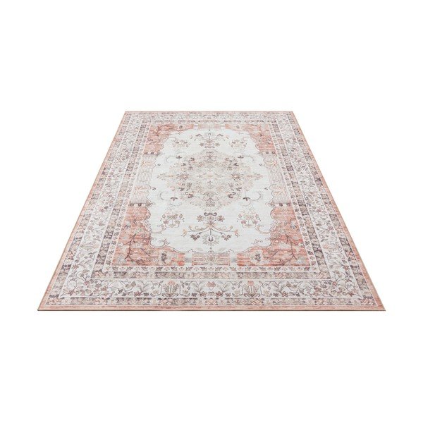 Kilimas Ragami Chenile, 200 x 290 cm-image-2
