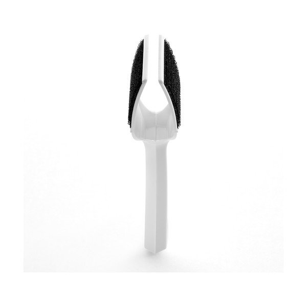 Šepetys drabužiams valyti – Rayen-image-1