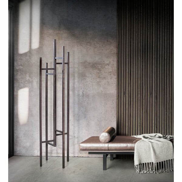 Pilka kabykla Woodman Eigen-image-1