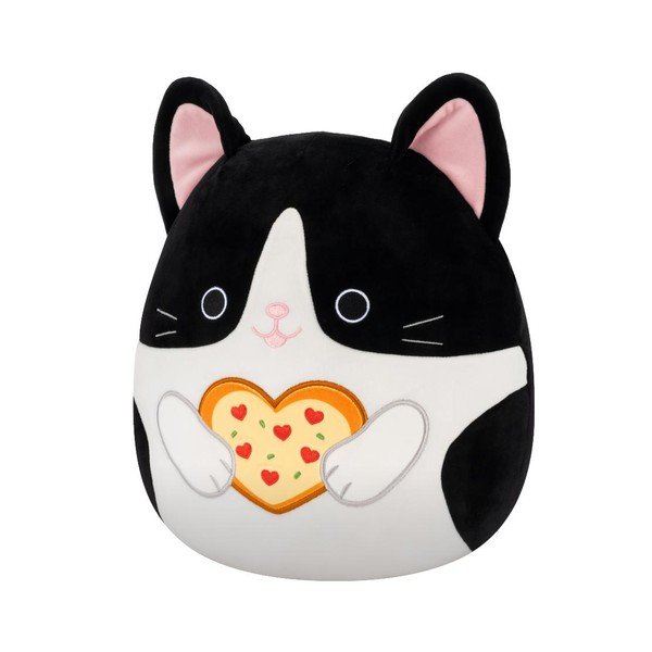 Pliušinis žaislas Cicely – SQUISHMALLOWS-image-3