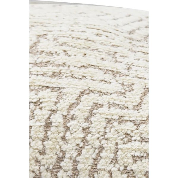 Dekoratyvinis pagalvės užvalkalas 45x45 cm – Mila Home-image-2