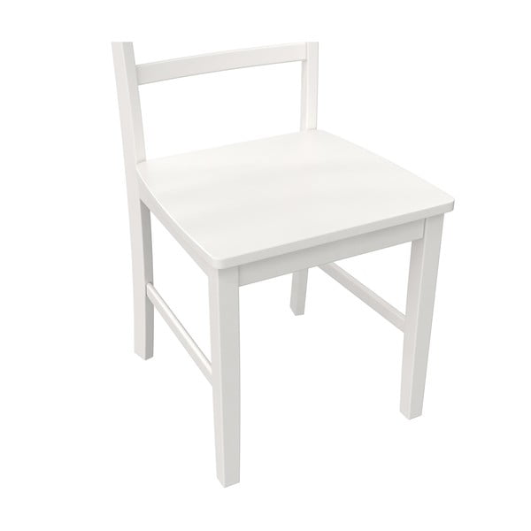 Valgomojo rinkinys Brooks – Novogratz-image-2