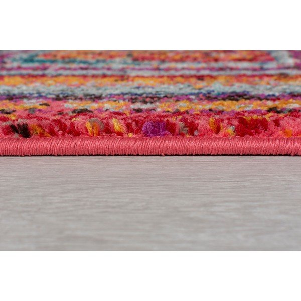 Kilimas Flair Rugs Zook, 66 x 230 cm-image-2