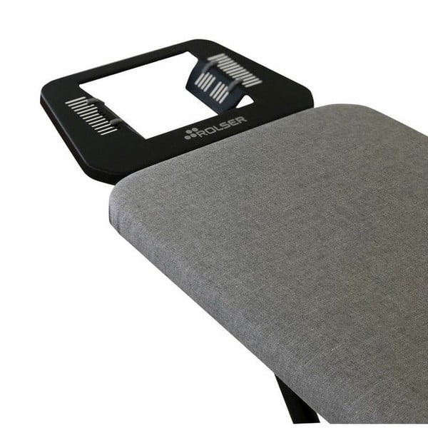 Lyginimo lenta K-22 - Rolser-image-1