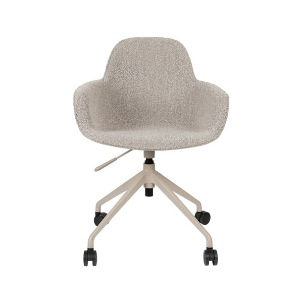 Biuro kėdė Albert Kuip – Zuiver-image-4