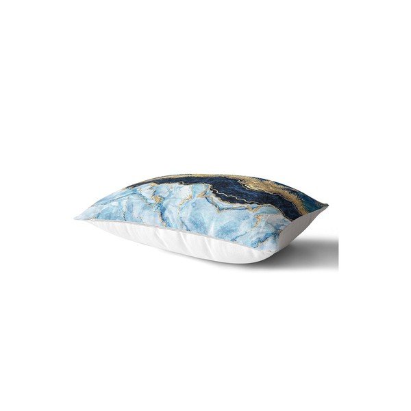 Užvalkalas 35x55 cm - Minimalist Cushion Covers-image-1
