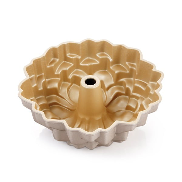 Iš metalo kepimo forma keksams Delícia – Tescoma-image-3