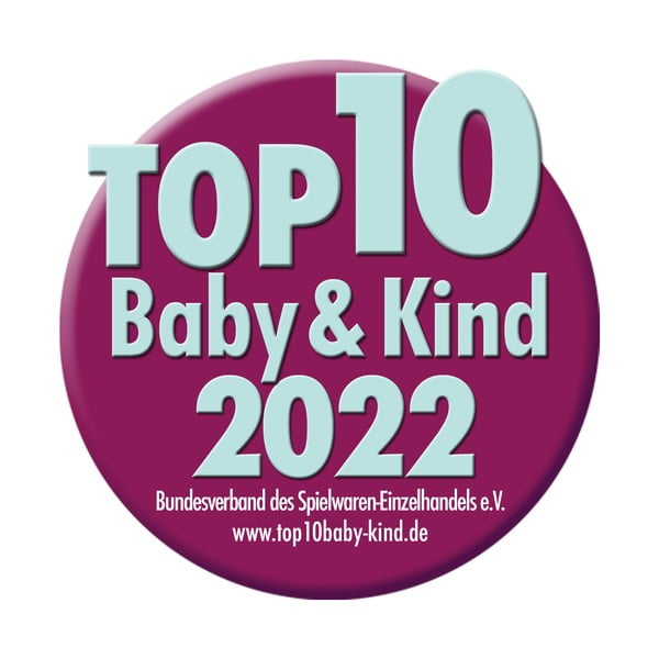 Naktipuodžio sėdynė tamsiai rožinės spalvos Dusty pink – Kindsgut-image-4