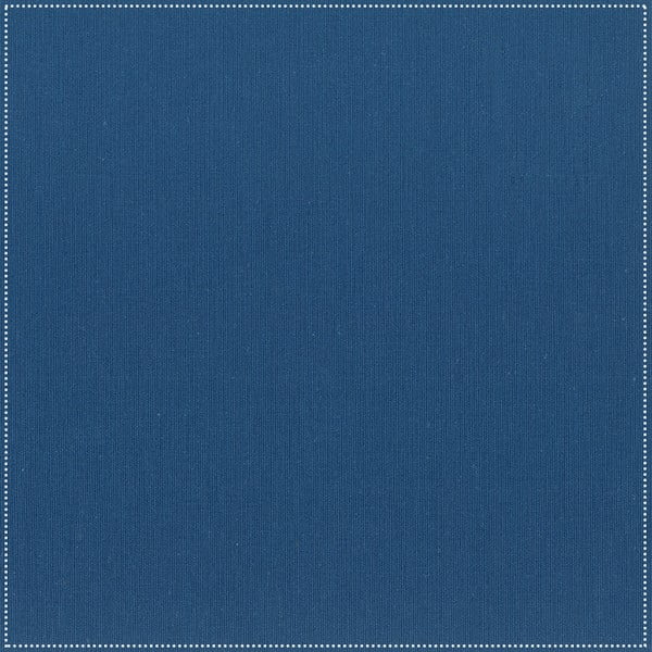 "Karup Wrap Celeste/Royal" kintamas gultas-image-3