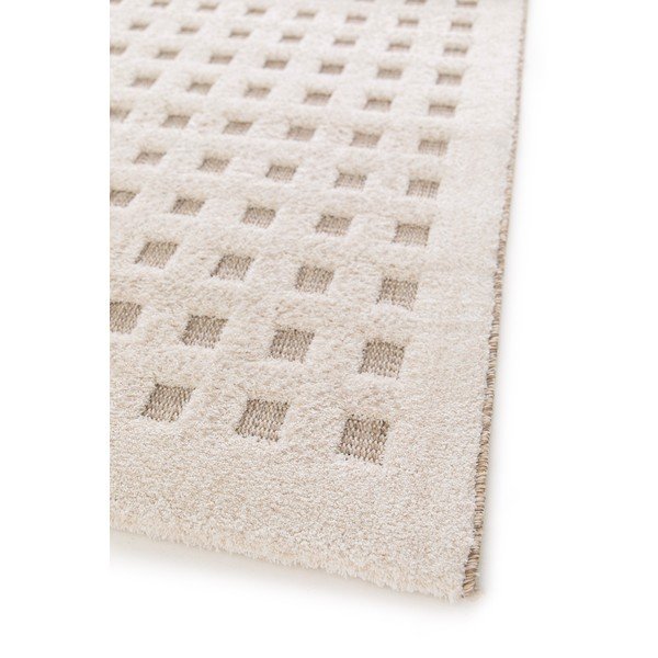 Kilimas kreminės spalvos 160x230 cm Diena – Universal-image-3