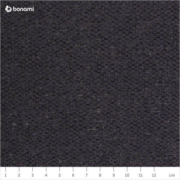 Apmušalų audinio pavyzdys Grande 97 -image-1