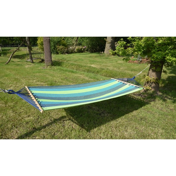 Hamakas 155 cm Hawaii – Garden Pleasure-image-1